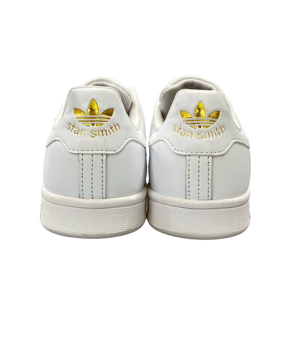 adidas ローカットスニーカー F36575 レディース SIZE 23.5 アディダス