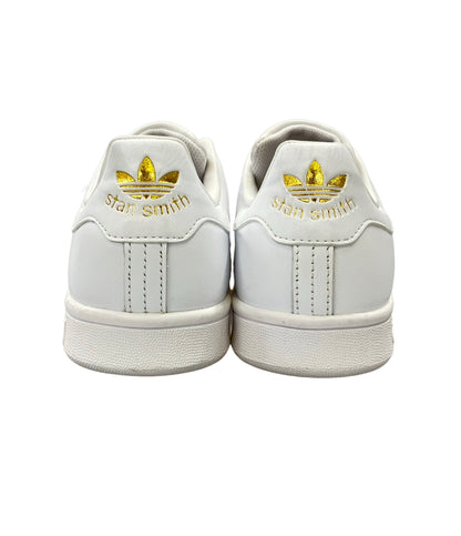 adidas ローカットスニーカー F36575 レディース SIZE 23.5 アディダス