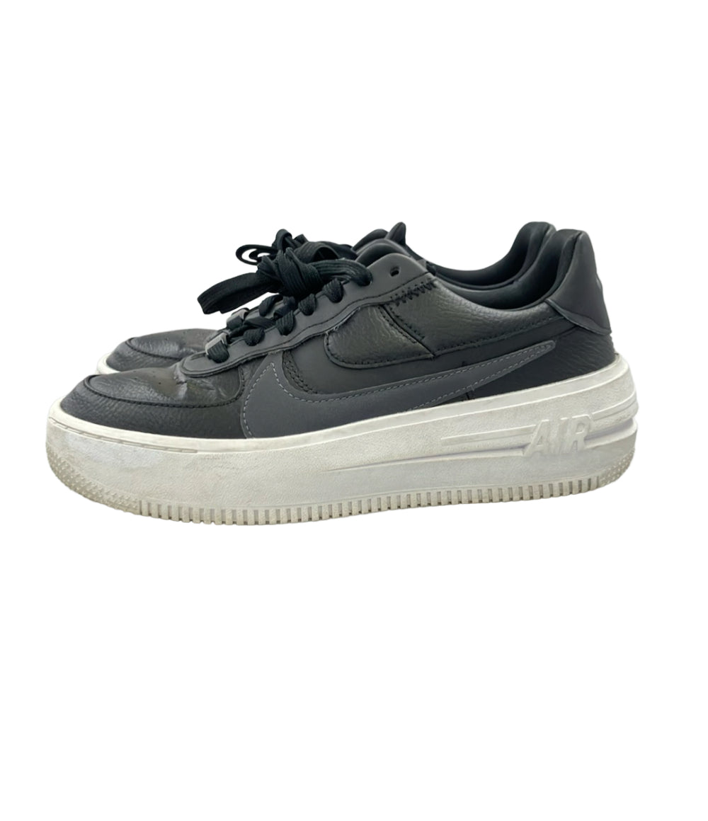 NIKE ローカットスニーカー DJ9946-001 レディース SIZE 24.5 (L) ナイキ