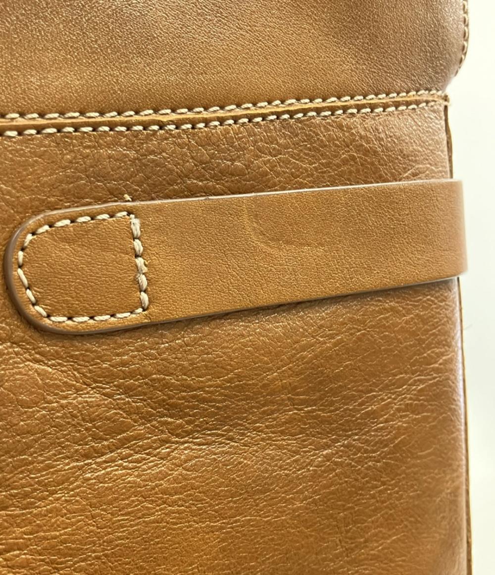 シーバイクロエ ロングブーツ レディース SIZE 36 (M) SEE BY CHLOE