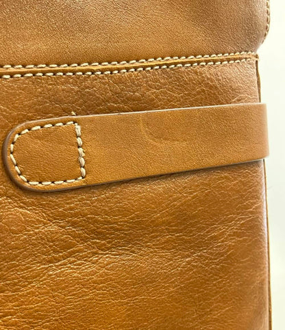 シーバイクロエ ロングブーツ レディース SIZE 36 (M) SEE BY CHLOE