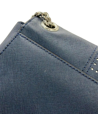 MICHAEL KORS ショルダーバッグ 2WAY 肩掛け 斜め掛け レディース マイケルコース