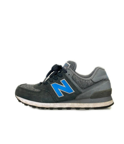 ニューバランス ローカットスニーカー ML574TTC メンズ SIZE 25.5 (S) NEW BALANCE