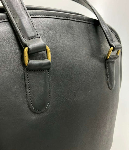 COACH ハンドバッグ オールドコーチ 9958 レディース コーチ