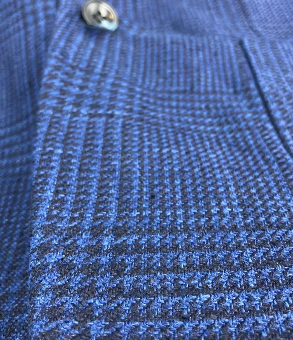SARTORIO テーラードジャケット メンズ SIZE 1 (M) サルトリオ