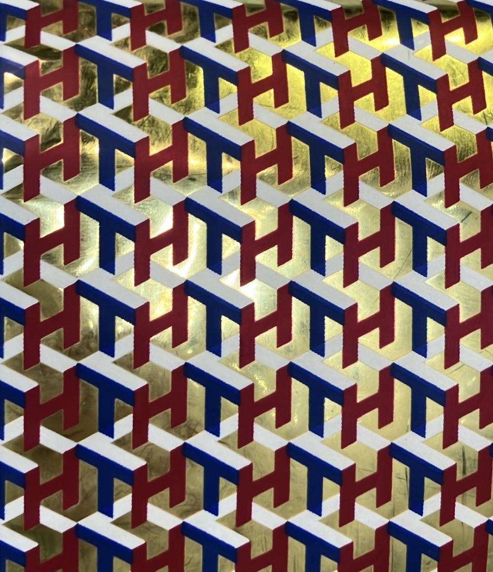 TOMMY HILFIGER ショルダーバッグ ロゴ レディース トミーヒルフィガー