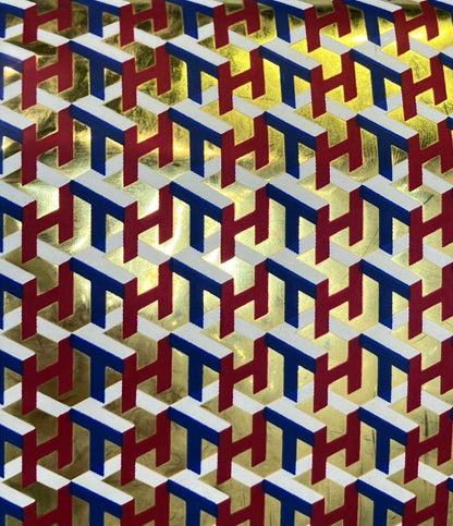 TOMMY HILFIGER ショルダーバッグ ロゴ レディース トミーヒルフィガー