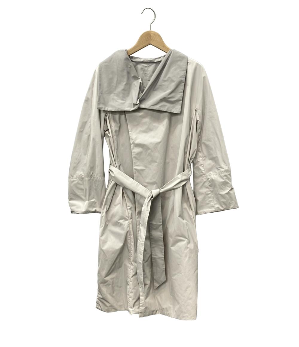 マックスマーラ コート リバーシブル レディース SIZE 40 (M) MAX MARA