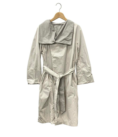 マックスマーラ コート リバーシブル レディース SIZE 40 (M) MAX MARA