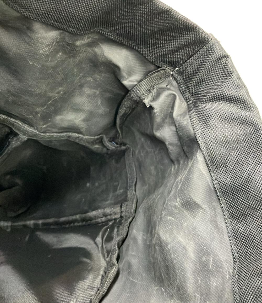 HARLEY DAVIDSON リュック メンズ ハーレーダビッドソン