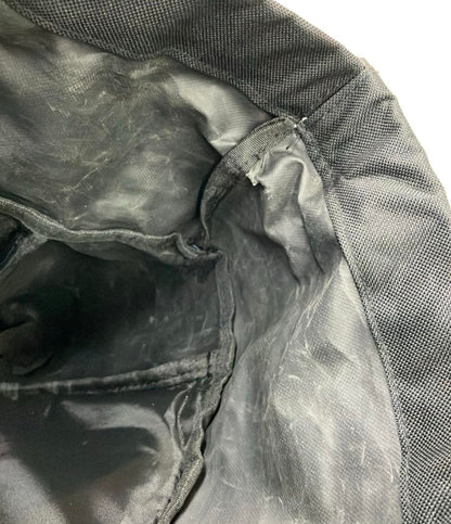 HARLEY DAVIDSON リュック メンズ ハーレーダビッドソン