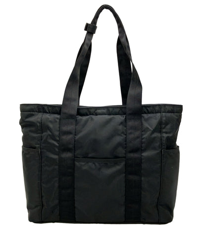 PORTER トートバッグ フラッシュ ユニセックス ポーター