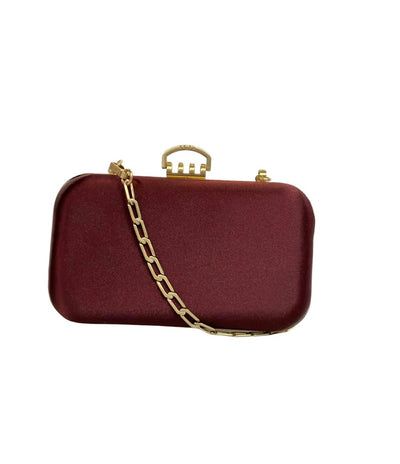 美品 リース ショルダーバッグ 斜め掛け レディース REISS