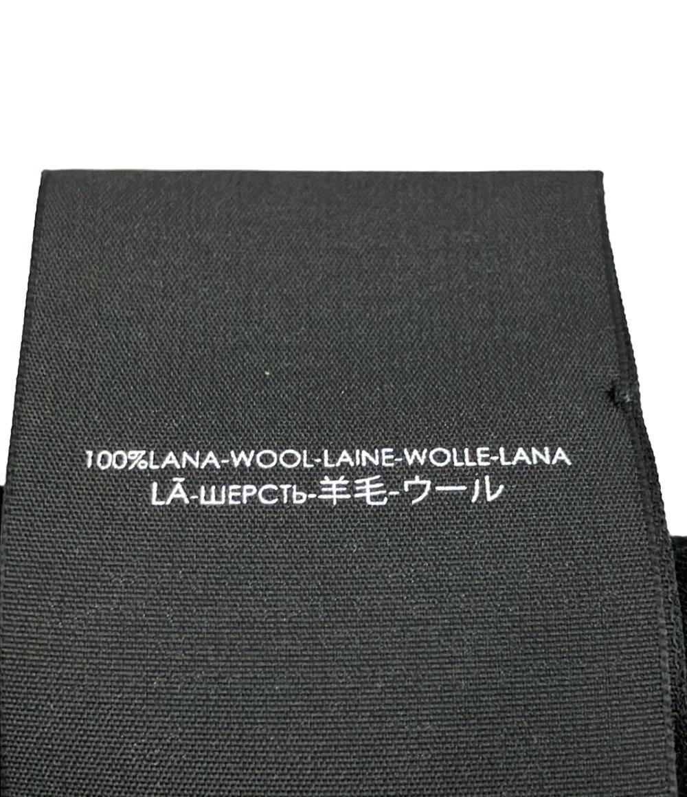 サンローラン ストール レディース SAINT LAURENT