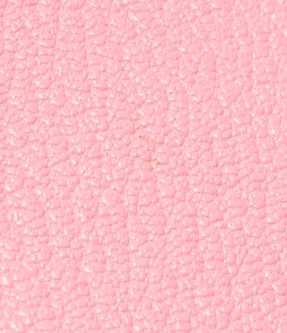 HERMES スマホケース カードケース付き Y刻印 インザループ トゥ ゴー GM レディース エルメス