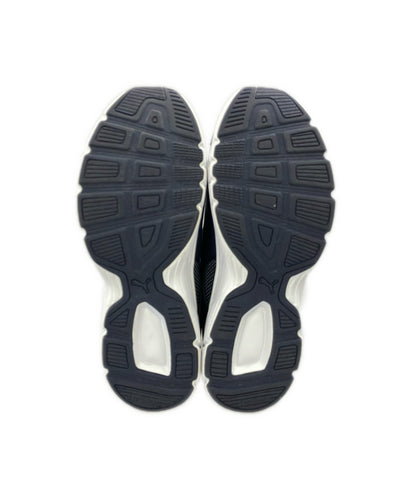 PUMA ローカットスニーカー ユニセックス SIZE 25.5 (XL) プーマ
