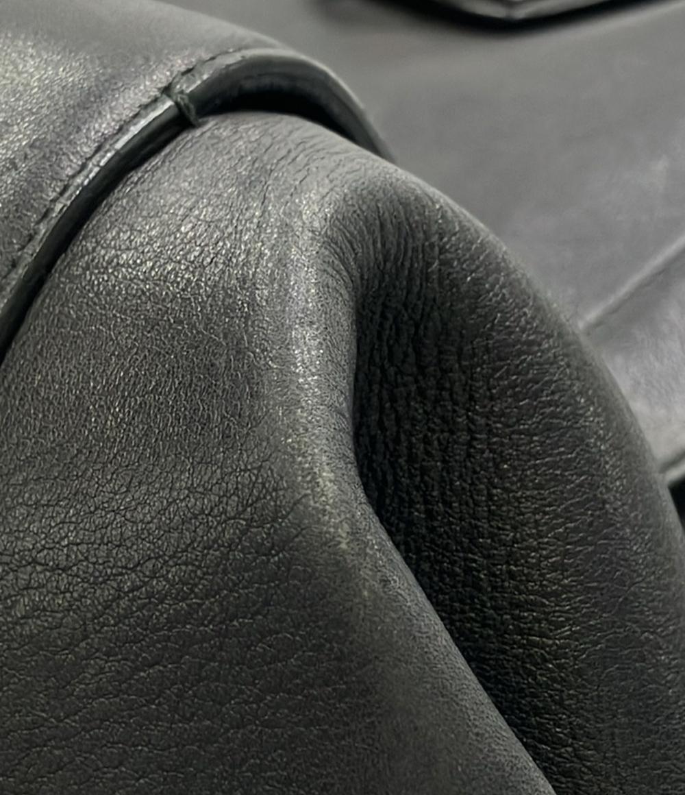 サルヴァトーレフェラガモ トートバッグ ショルダーバッグ 肩掛け ガンチーニ レディース Salvatore Ferragamo