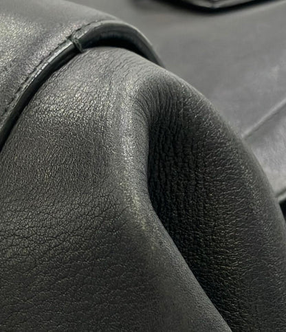 サルヴァトーレフェラガモ トートバッグ ショルダーバッグ 肩掛け ガンチーニ レディース Salvatore Ferragamo