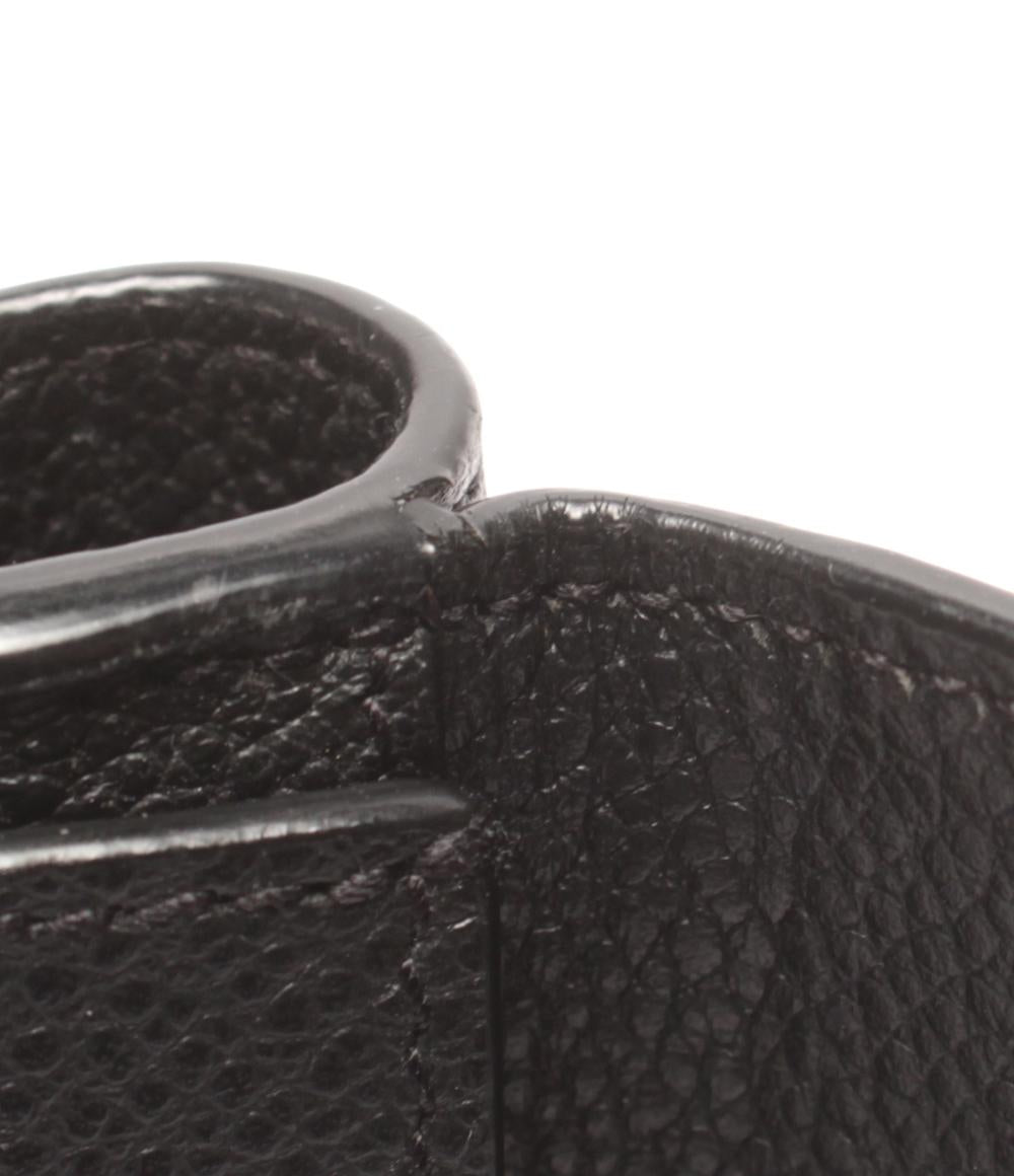 SAINT LAURENT PARIS 三つ折り財布 タイニーウォレット レディース サンローランパリ