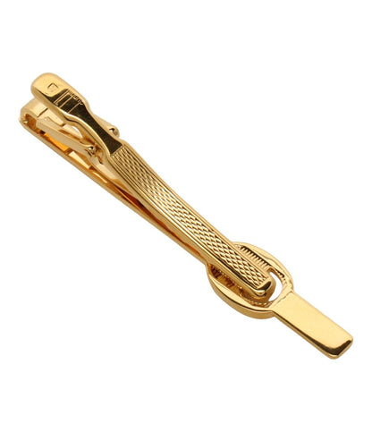 美品 ダンヒル タイバー カフス 2点セット タイピン タイクリップ メンズ Dunhill