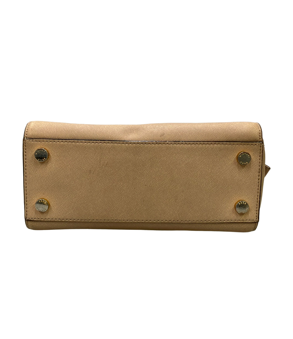 MICHAEL KORS ハンドバッグ ショルダーバッグ 2WAY レディース マイケルコース