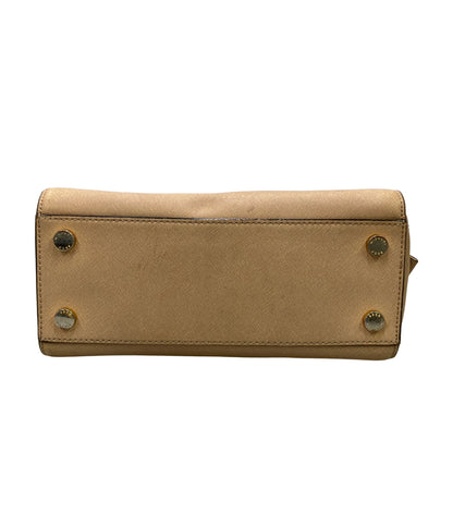 MICHAEL KORS ハンドバッグ ショルダーバッグ 2WAY レディース マイケルコース