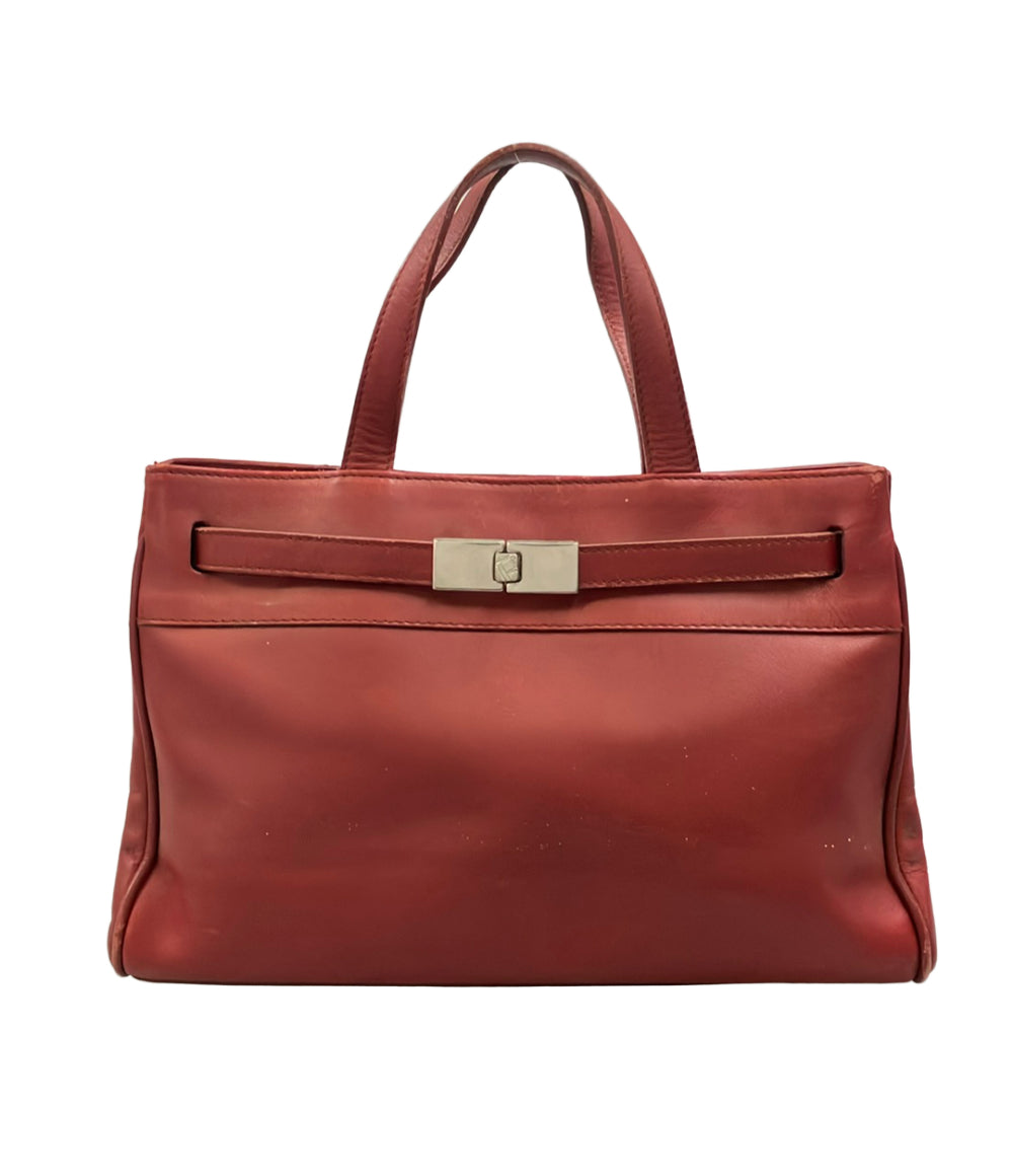 Furla ハンドバッグ レディース フルラ