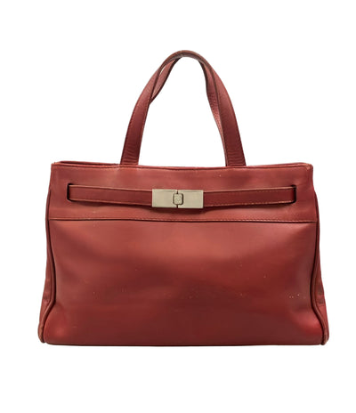 Furla ハンドバッグ レディース フルラ