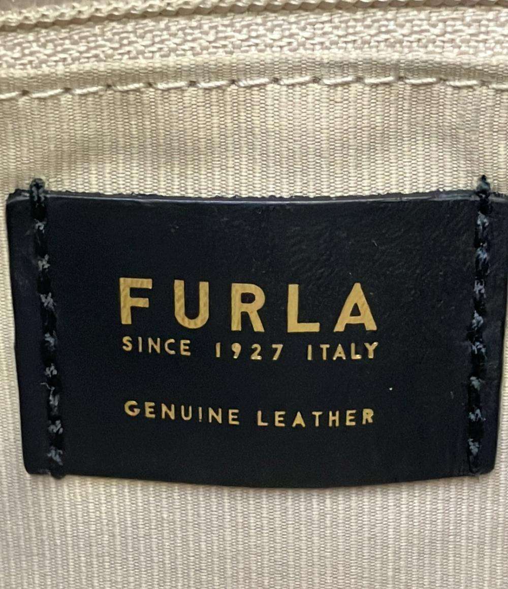 フルラ ショルダーバッグ 斜め掛け レディース Furla