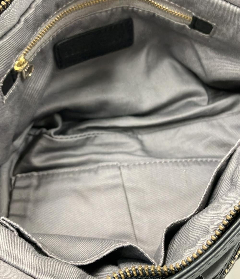 シーバイクロエ 2WAY ハンドバッグ ショルダーバッグ 斜め掛け レディース SEE BY CHLOE