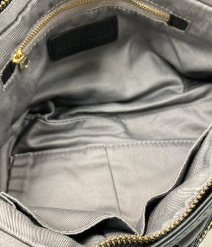 シーバイクロエ 2WAY ハンドバッグ ショルダーバッグ 斜め掛け レディース SEE BY CHLOE