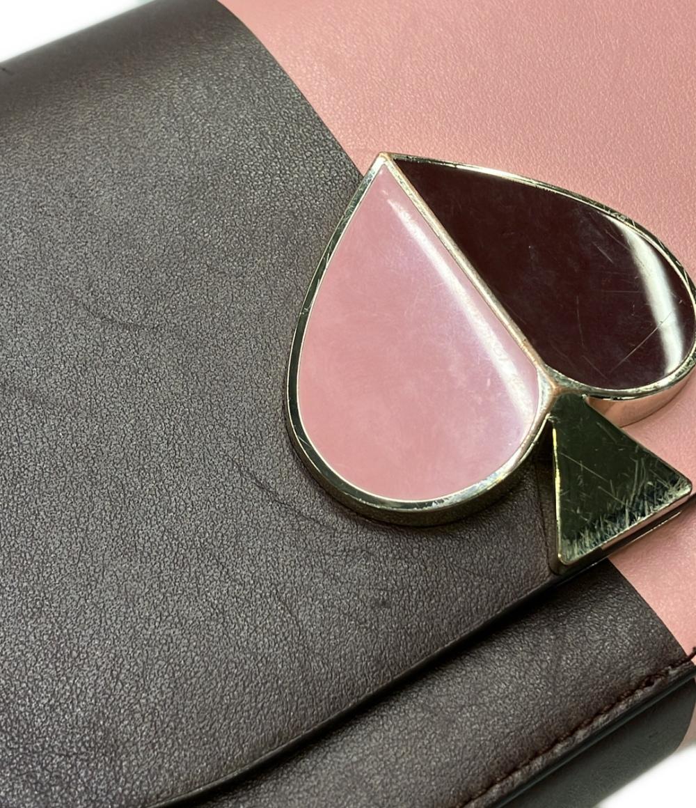 ケイトスペード ショルダーバッグ 斜め掛け レディース Kate Spade