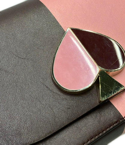 ケイトスペード ショルダーバッグ 斜め掛け レディース Kate Spade