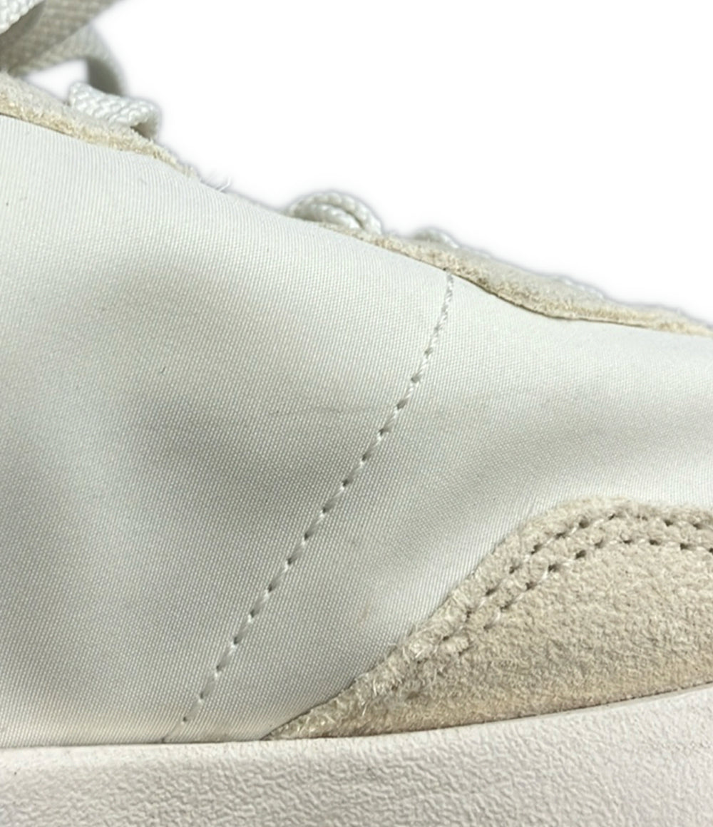 NEW BALANCE ローカットスニーカー WS327MF レディース SIZE 23.5 ニューバランス