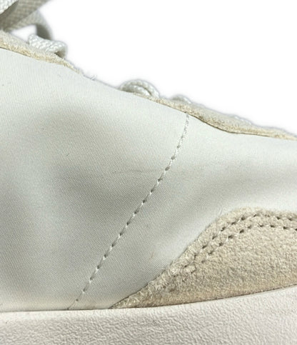 NEW BALANCE ローカットスニーカー WS327MF レディース SIZE 23.5 ニューバランス