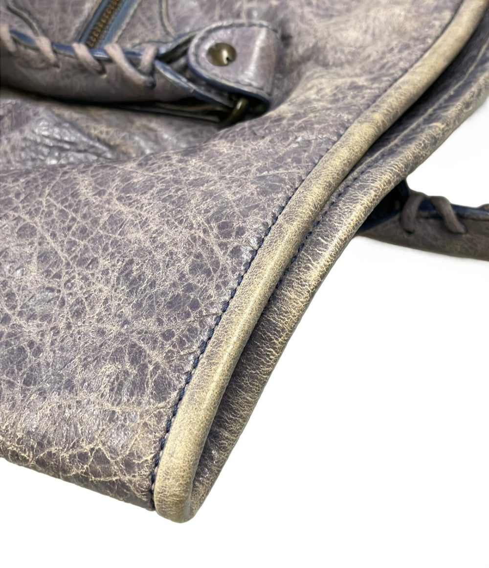 BALENCIAGA ハンドバッグ トートバッグ 228750 レディース バレンシアガ