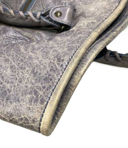BALENCIAGA ハンドバッグ トートバッグ 228750 レディース バレンシアガ