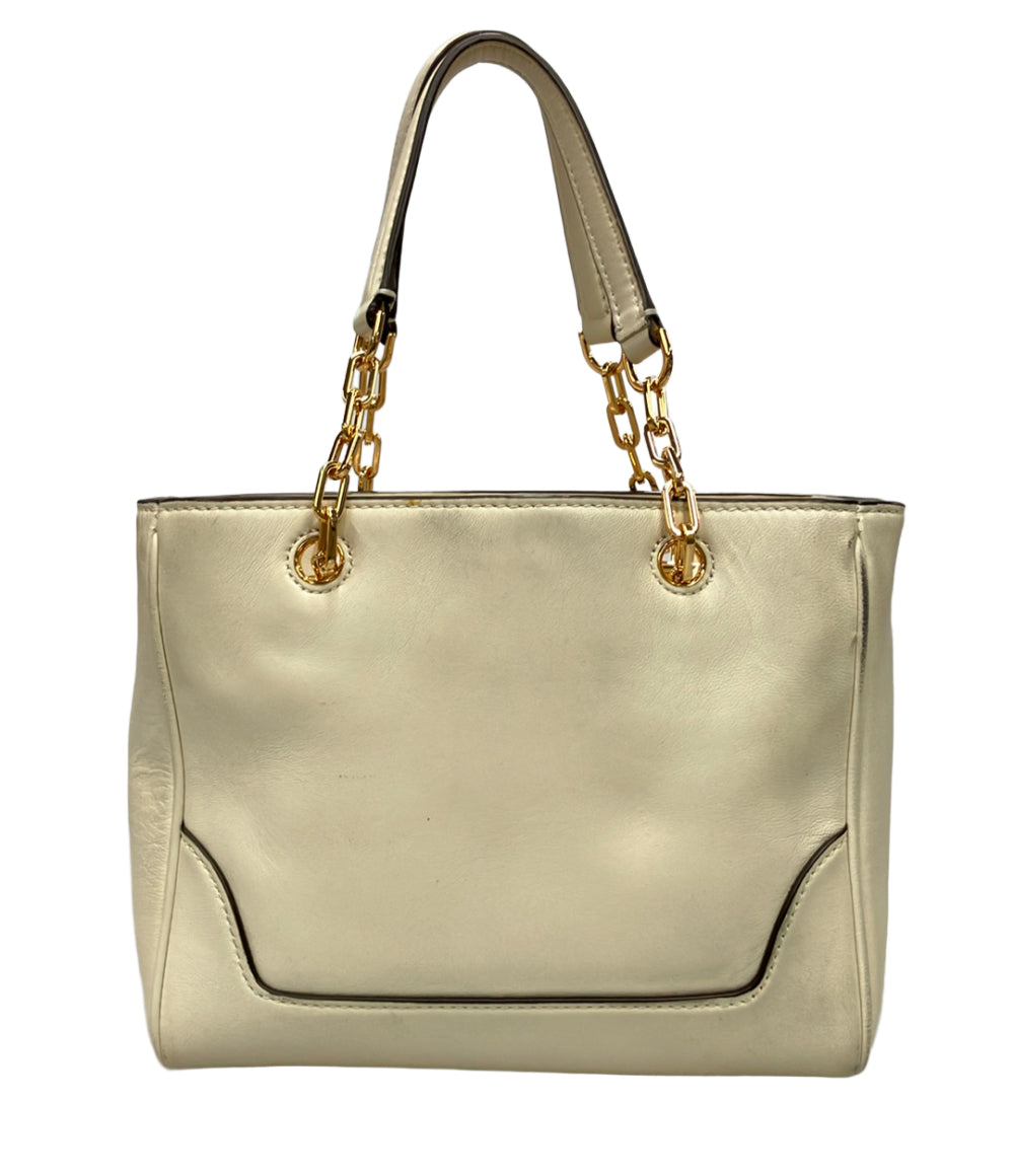 Tory Burch 2WAYハンドバッグ ショルダーバッグ レディース トリーバーチ