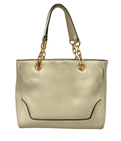 Tory Burch 2WAYハンドバッグ ショルダーバッグ レディース トリーバーチ