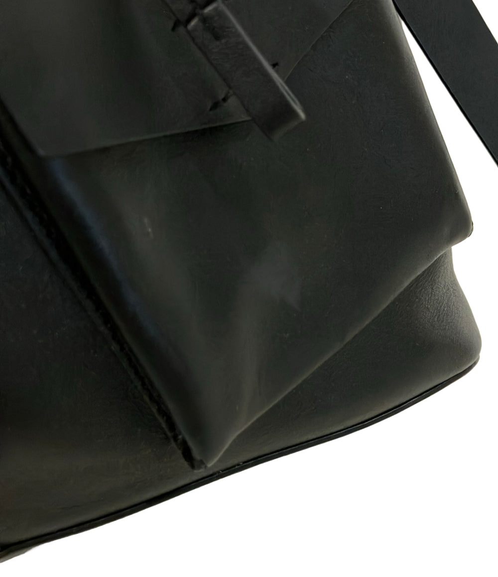 ALL SAINTS リュック ダルシーレザーバックパック レディース オール