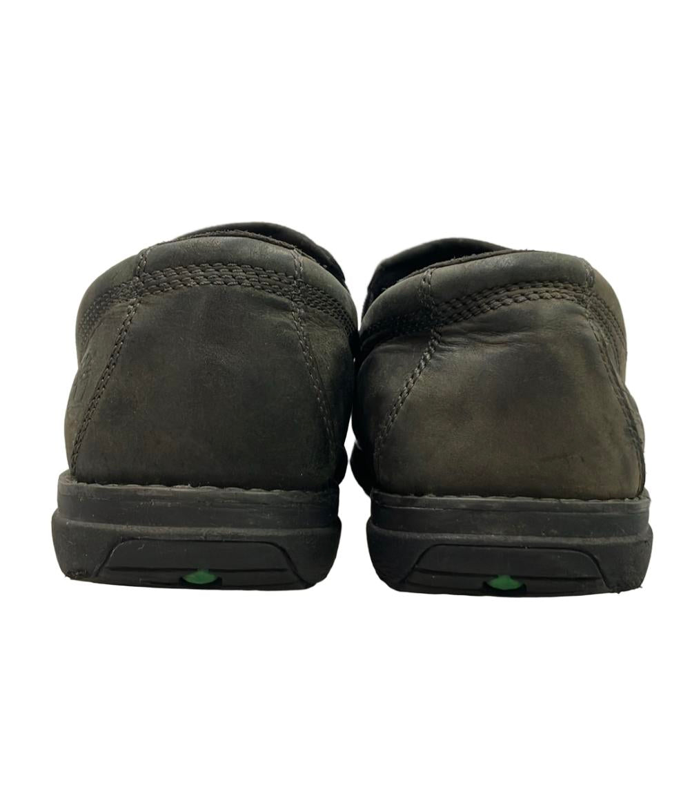 Timberland スリッポン A17YR メンズ SIZE 27.0 (L) ティンバーランド