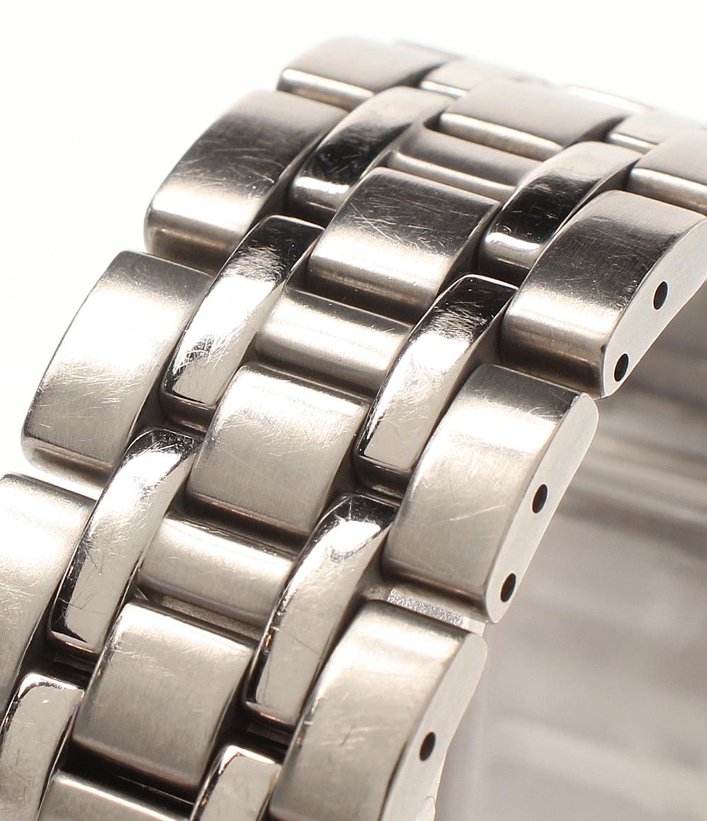 CITIZEN 腕時計 アテッサ  ATTESA ソーラー H116-T012132 メンズ シチズン