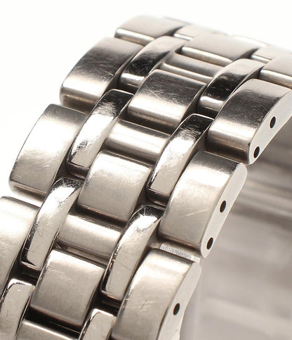 CITIZEN 腕時計 アテッサ  ATTESA ソーラー H116-T012132 メンズ シチズン