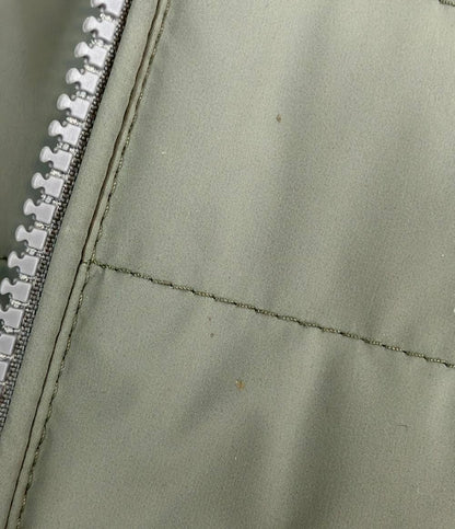 Brunello Cucinelli ダウンベスト メンズ SIZE S ブルネロクチネリ