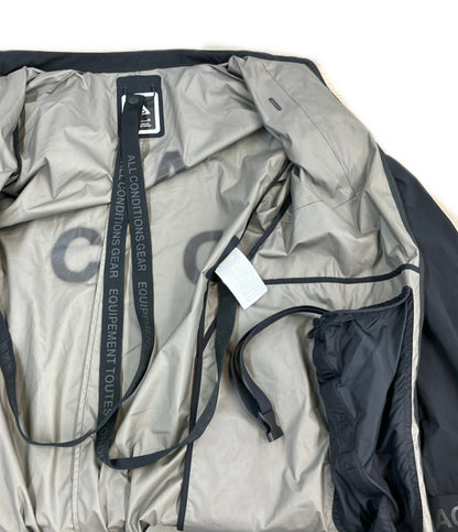 NIKE ACG ナイロンジャケット 829584-021 メンズ SIZE S ナイキ エーシージー