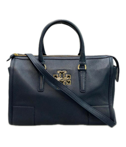 Tory Burch 2WAY ハンドバッグ ショルダーバッグ 斜め掛け レディース トリーバーチ