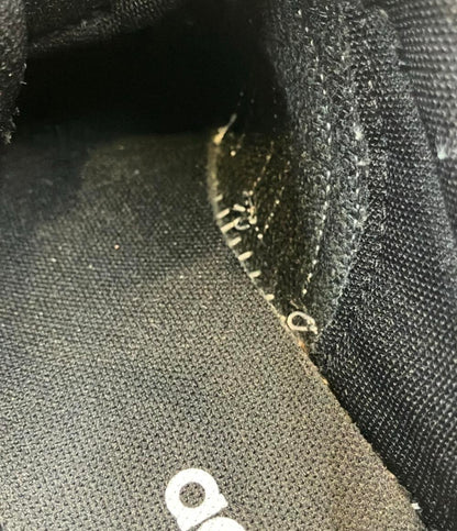 adidas ローカットスニーカー AW3890 レディース SIZE 23.5 (M) アディダス