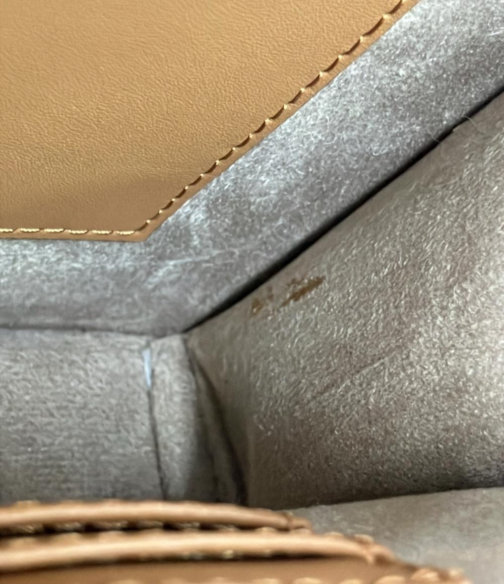 MICHAEL KORS ショルダーバッグ 斜め掛け GREENWICH グリニッチ コンバーチブル クロスボディ スモール MKシグネチャー レディース マイケルコース