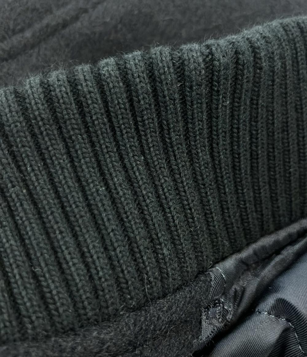 ブルックスブラザーズ スタジャン バーシティジャケット 330000468 メンズ SIZE M Brooks Brothers