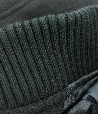 ブルックスブラザーズ スタジャン バーシティジャケット 330000468 メンズ SIZE M Brooks Brothers